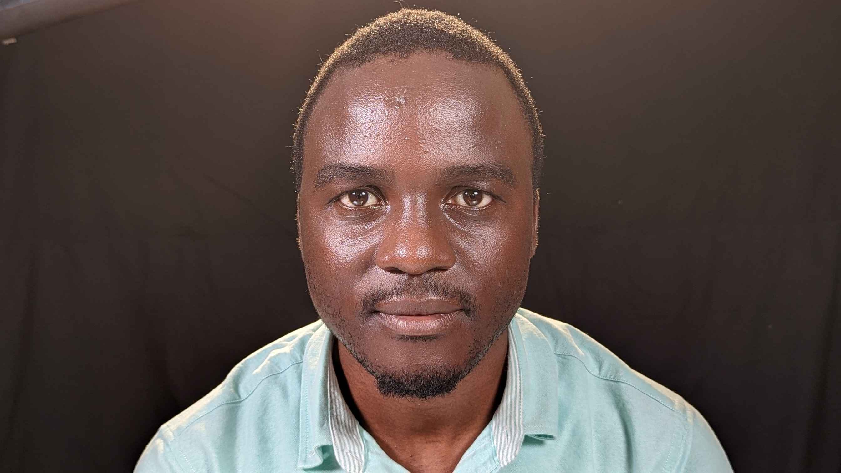 Production Manager